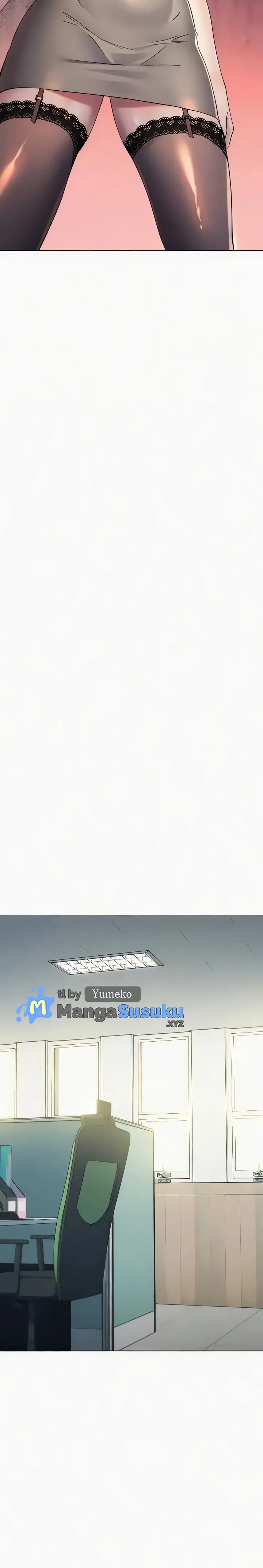 image-komik-outsider-the-invisible-man-chapter-34-fix-8/26