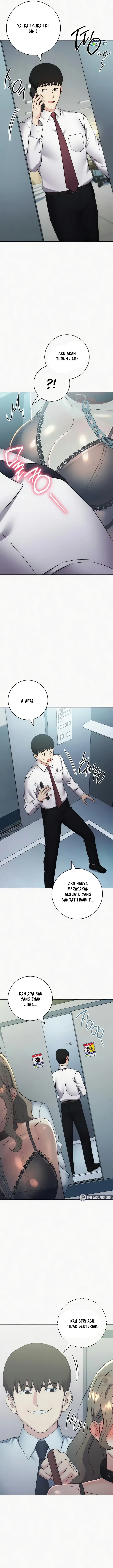 image-komik-outsider-the-invisible-man-chapter-34-fix-9/26