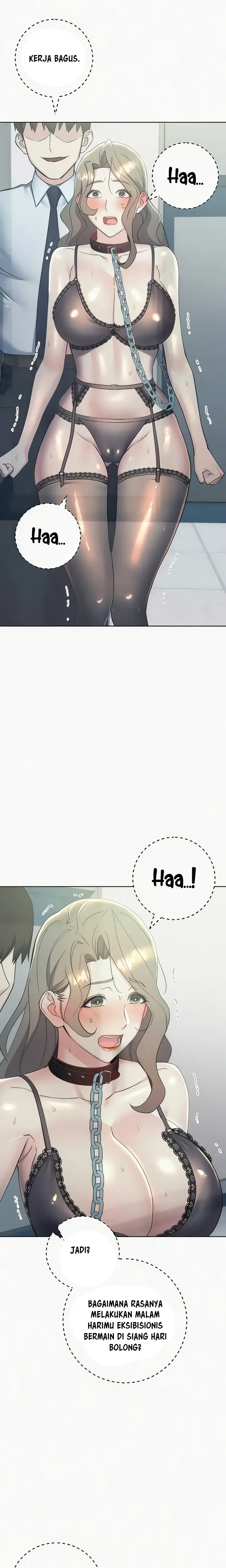 image-komik-outsider-the-invisible-man-chapter-34-fix-10/26