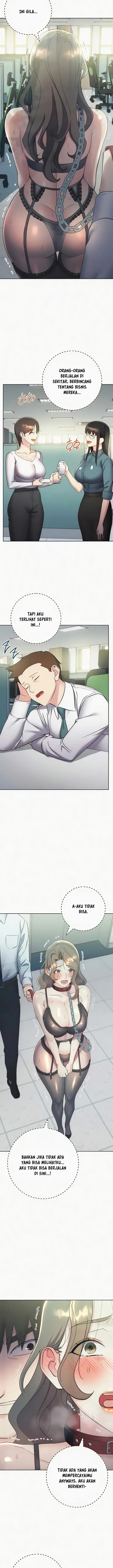 image-komik-outsider-the-invisible-man-chapter-34-fix-11/26