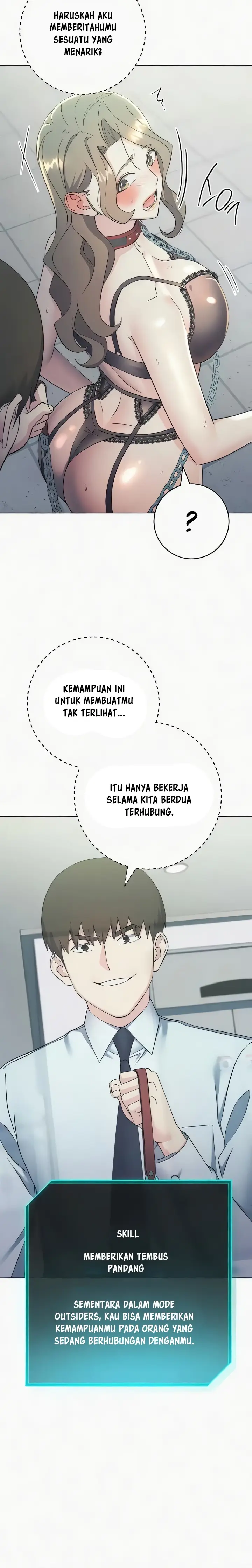 image-komik-outsider-the-invisible-man-chapter-34-fix-12/26