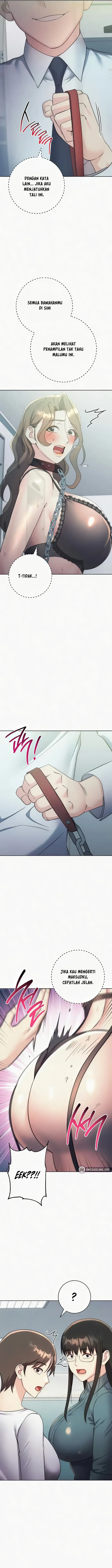 image-komik-outsider-the-invisible-man-chapter-34-fix-13/26