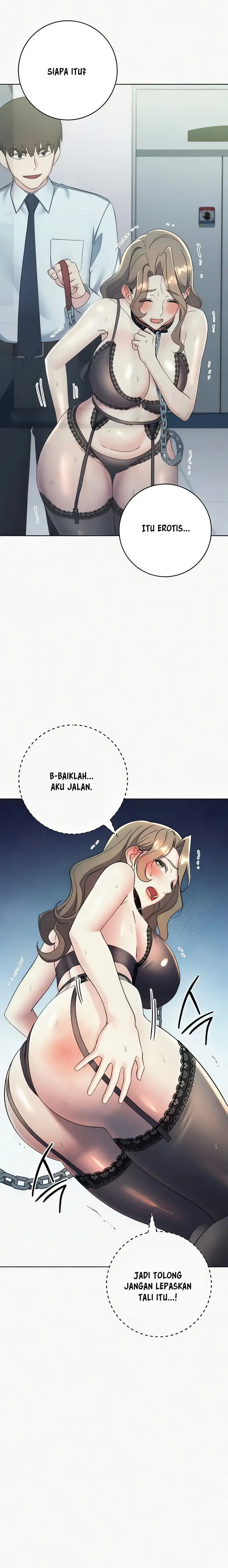 image-komik-outsider-the-invisible-man-chapter-34-fix-14/26