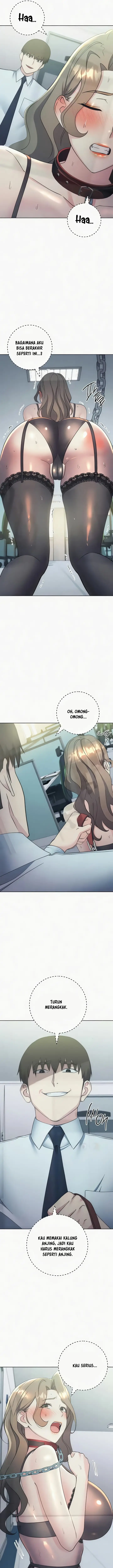 image-komik-outsider-the-invisible-man-chapter-34-fix-15/26