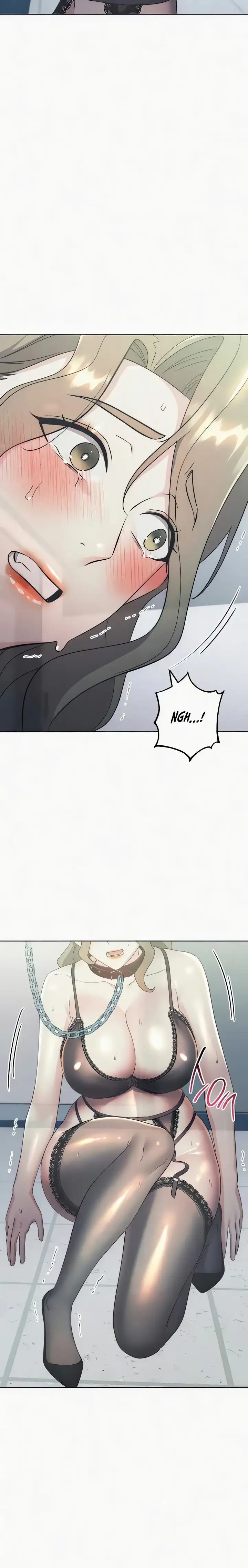 image-komik-outsider-the-invisible-man-chapter-34-fix-16/26