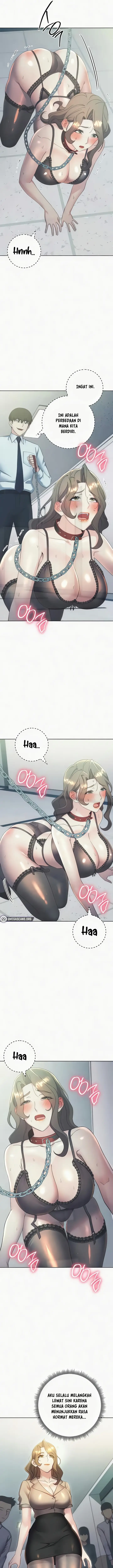 image-komik-outsider-the-invisible-man-chapter-34-fix-17/26