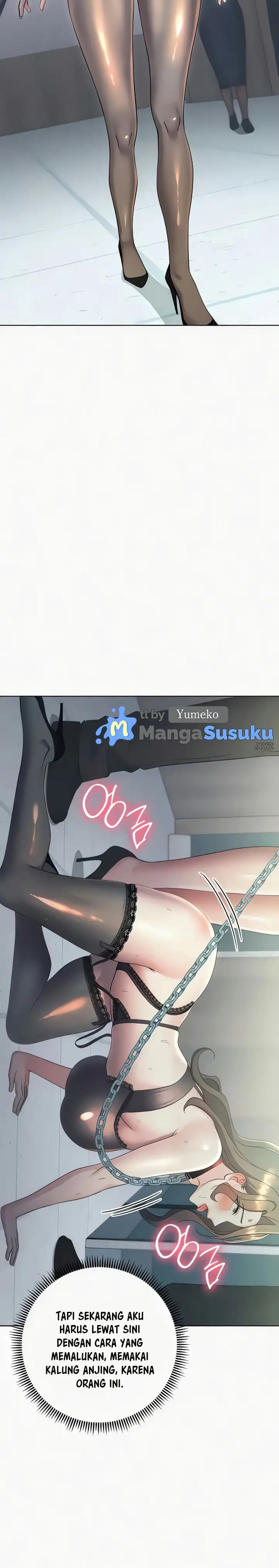 image-komik-outsider-the-invisible-man-chapter-34-fix-18/26