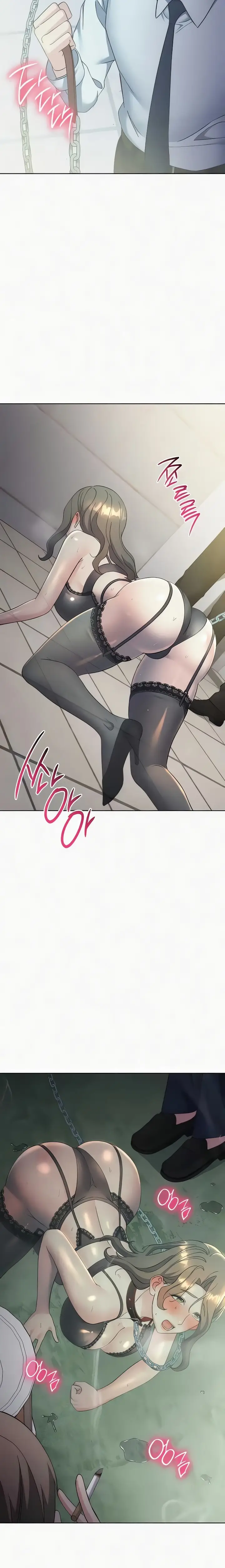 image-komik-outsider-the-invisible-man-chapter-34-fix-20/26