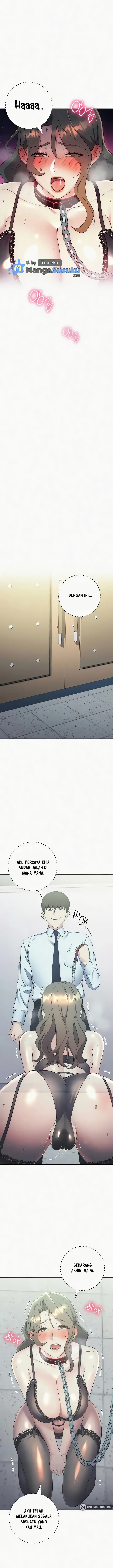 image-komik-outsider-the-invisible-man-chapter-34-fix-21/26