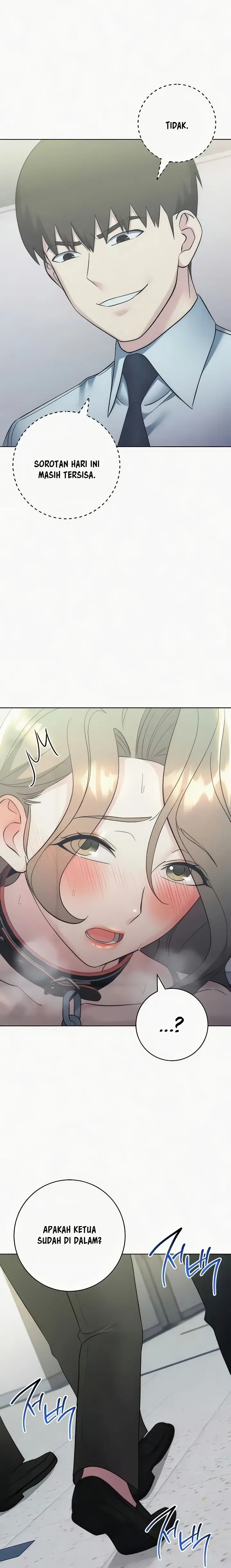 image-komik-outsider-the-invisible-man-chapter-34-fix-22/26