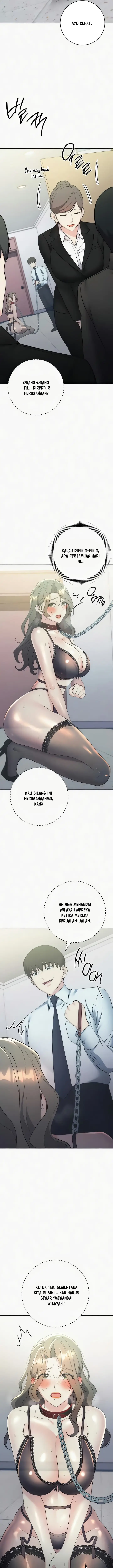 image-komik-outsider-the-invisible-man-chapter-34-fix-23/26