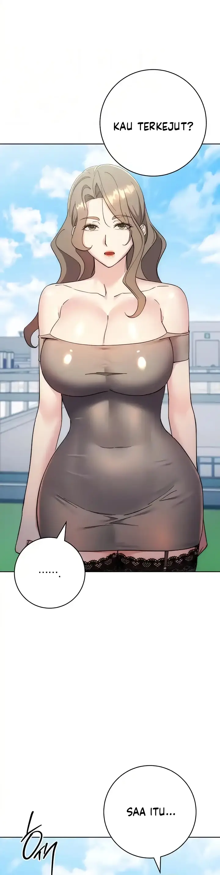 image-komik-outsider-the-invisible-man-chapter-34-1/58