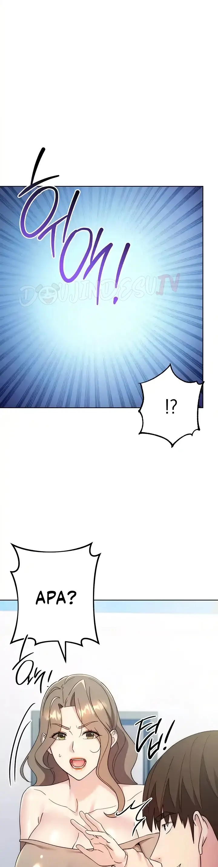 image-komik-outsider-the-invisible-man-chapter-34-3/58