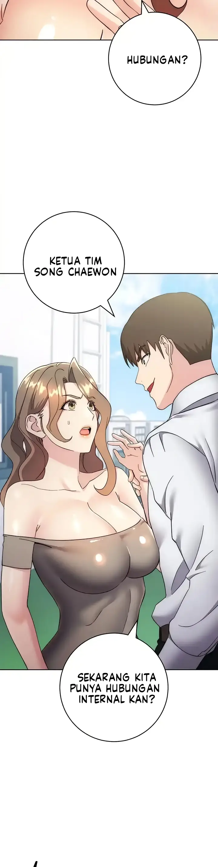 image-komik-outsider-the-invisible-man-chapter-34-5/58