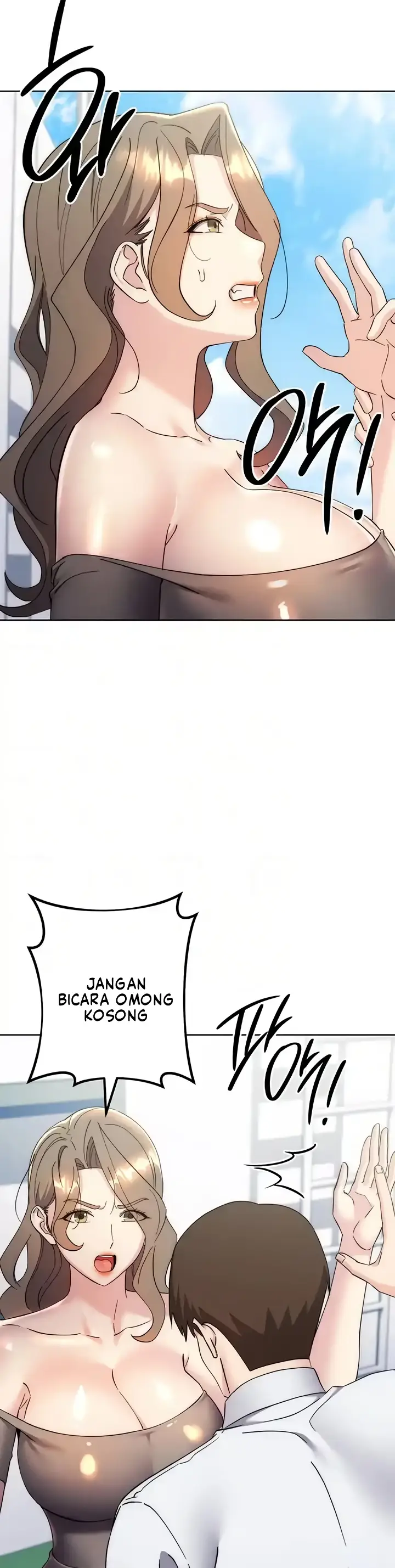 image-komik-outsider-the-invisible-man-chapter-34-6/58