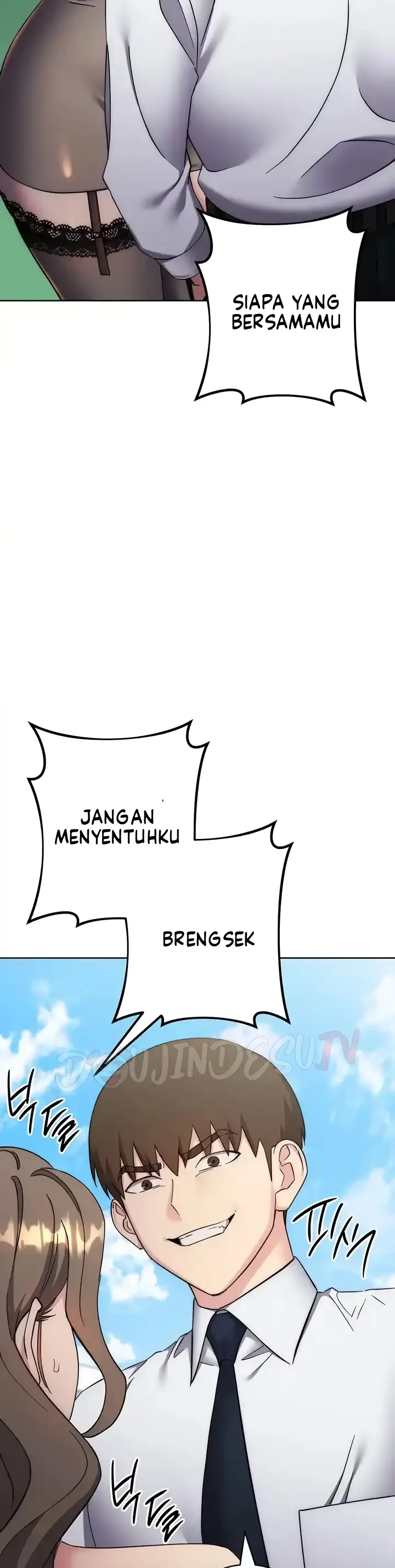 image-komik-outsider-the-invisible-man-chapter-34-7/58