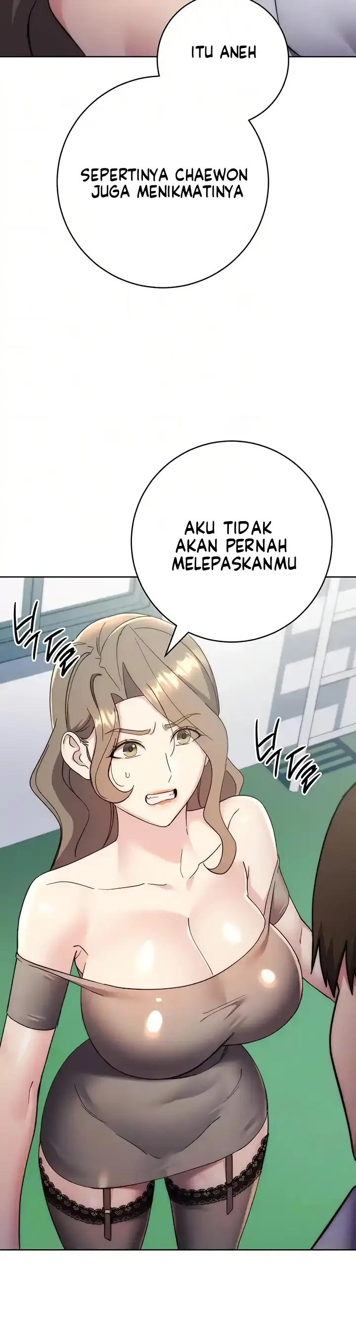 image-komik-outsider-the-invisible-man-chapter-34-8/58