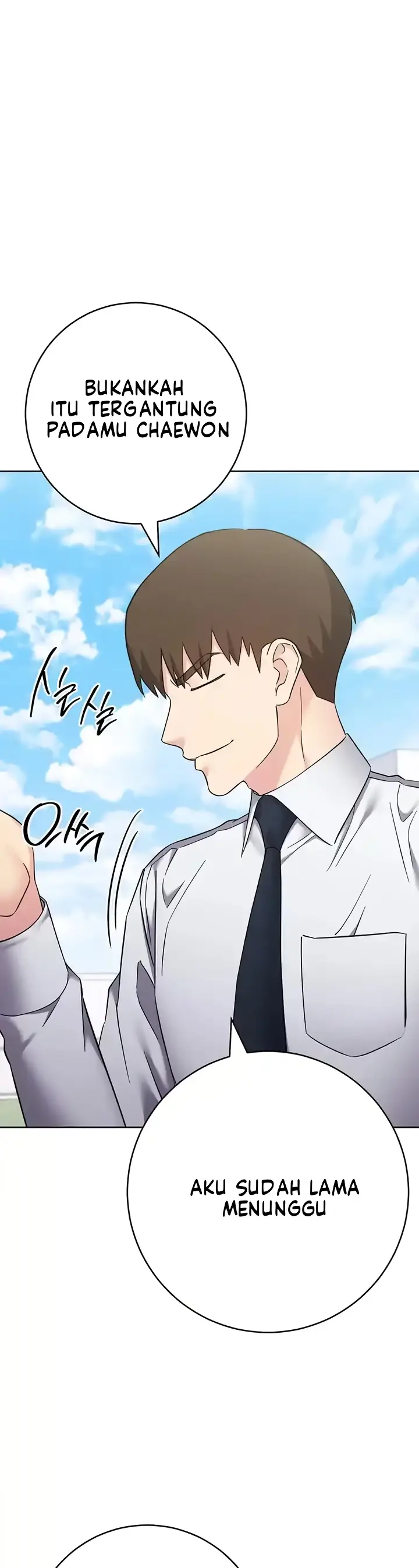 image-komik-outsider-the-invisible-man-chapter-34-9/58