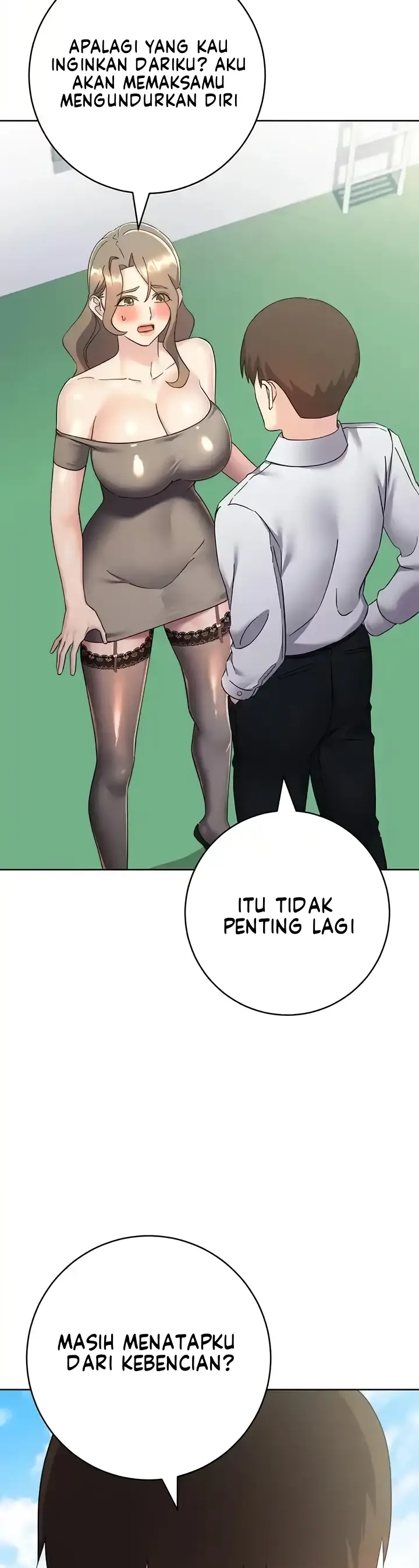 image-komik-outsider-the-invisible-man-chapter-34-10/58