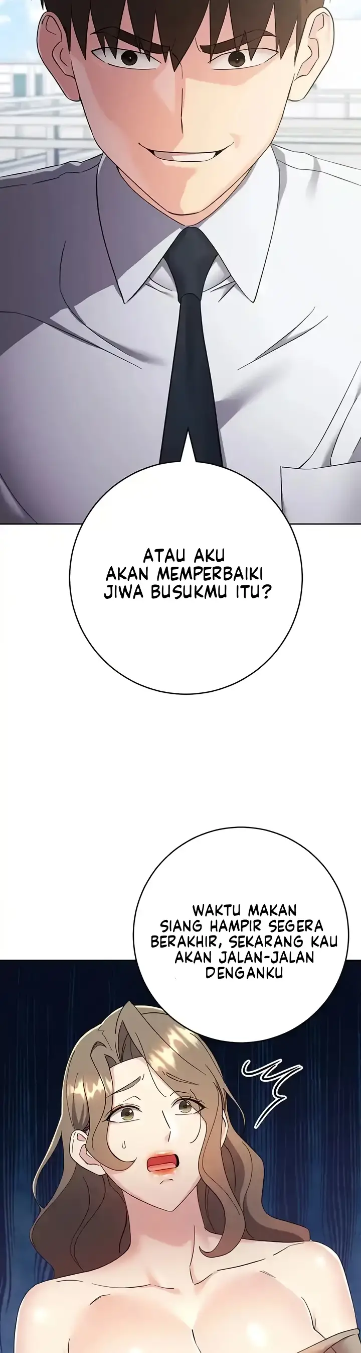 image-komik-outsider-the-invisible-man-chapter-34-11/58