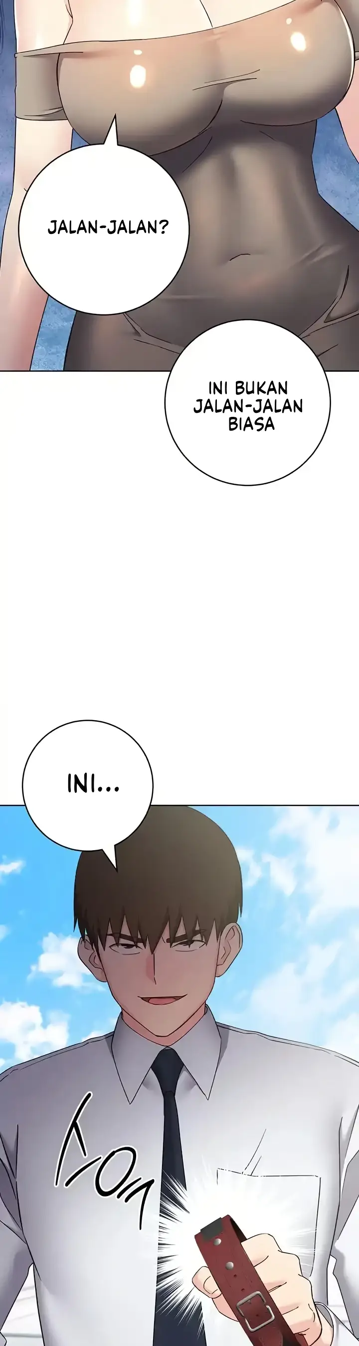 image-komik-outsider-the-invisible-man-chapter-34-12/58