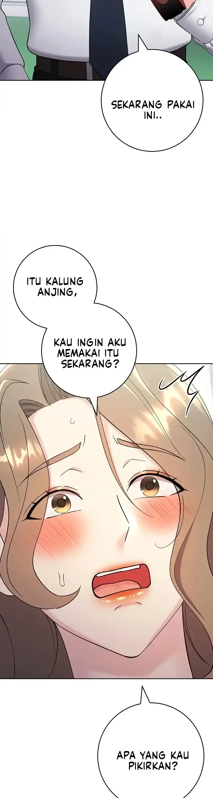 image-komik-outsider-the-invisible-man-chapter-34-13/58