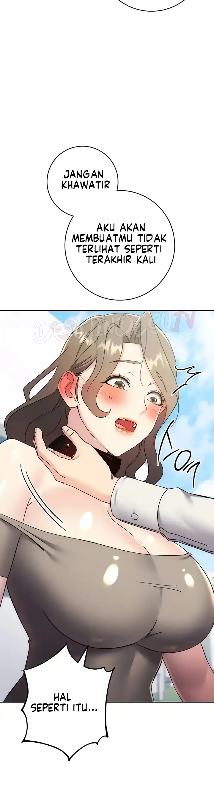 image-komik-outsider-the-invisible-man-chapter-34-14/58