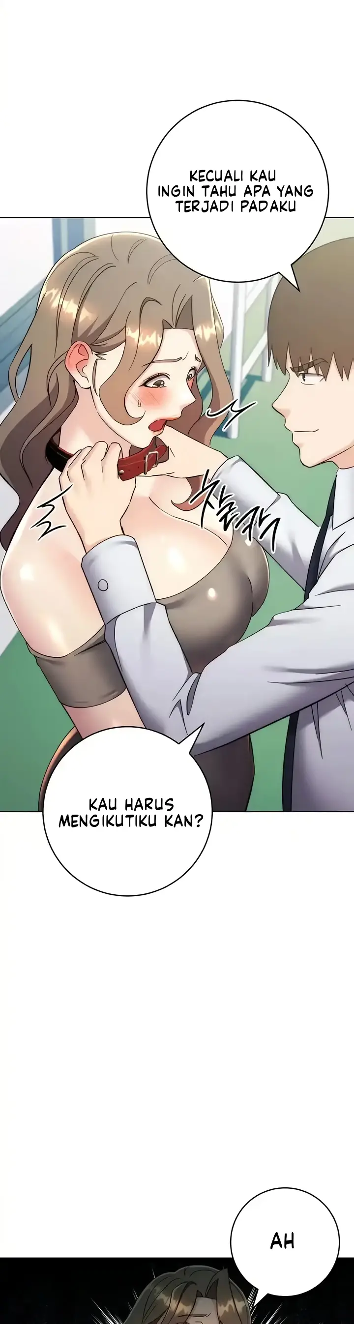 image-komik-outsider-the-invisible-man-chapter-34-15/58