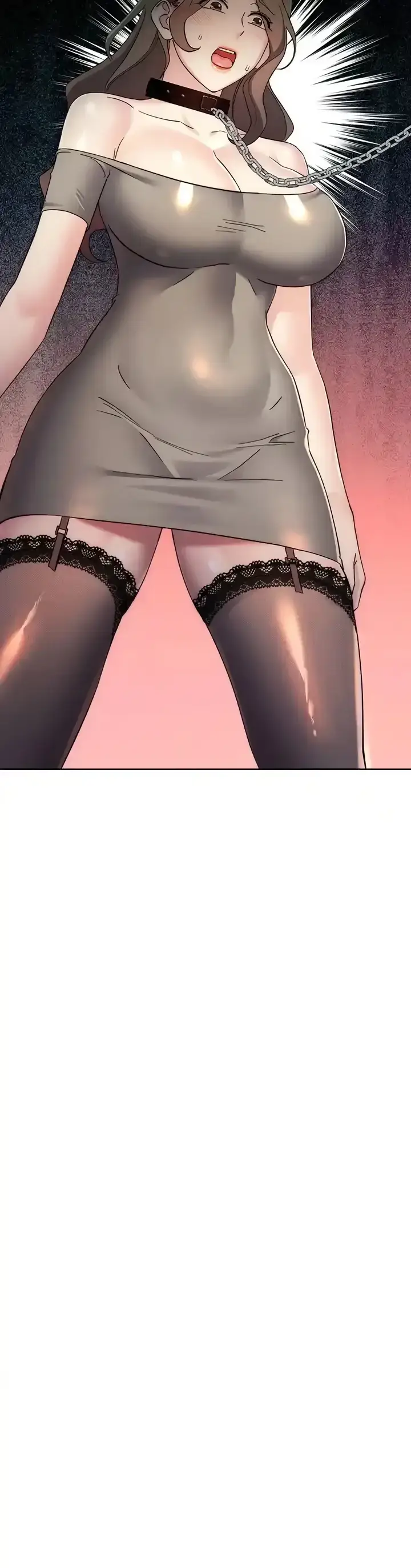 image-komik-outsider-the-invisible-man-chapter-34-16/58