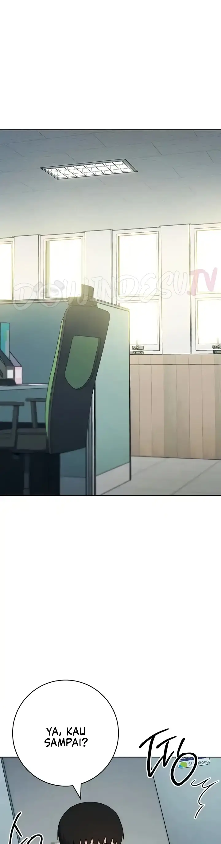 image-komik-outsider-the-invisible-man-chapter-34-17/58