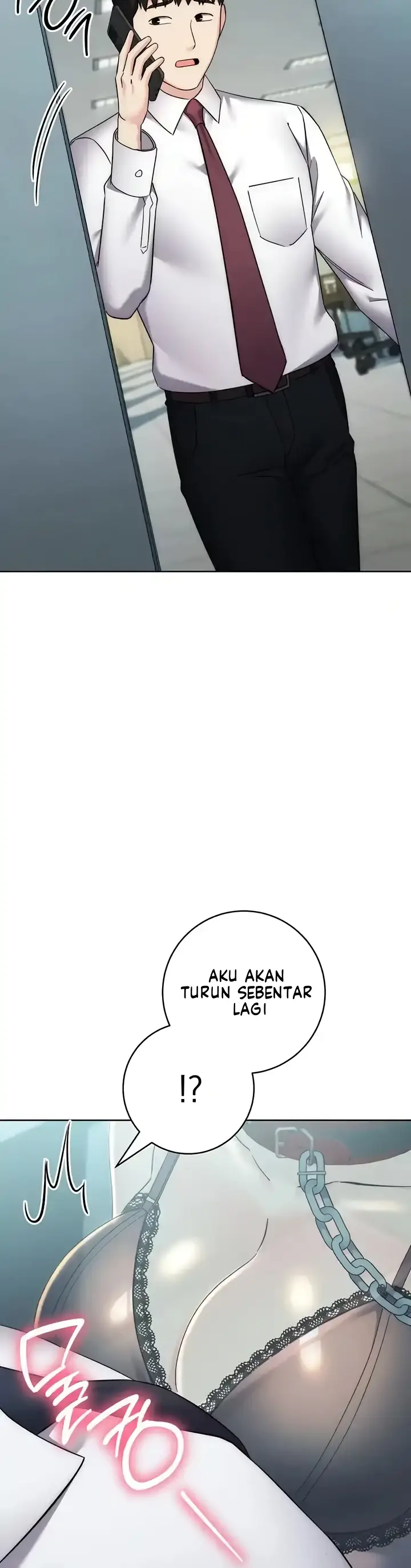 image-komik-outsider-the-invisible-man-chapter-34-18/58