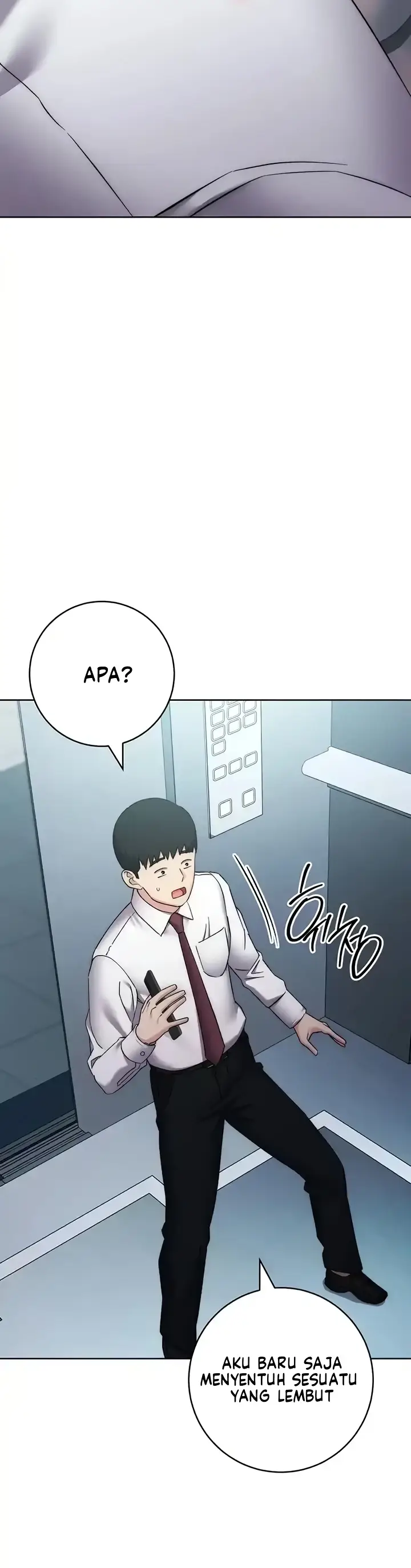 image-komik-outsider-the-invisible-man-chapter-34-19/58