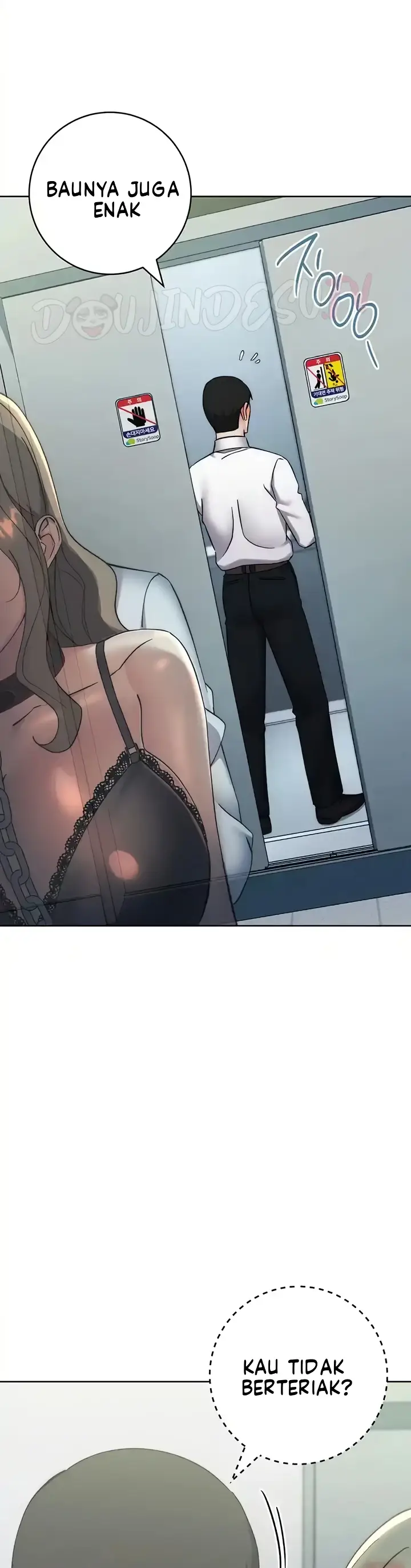 image-komik-outsider-the-invisible-man-chapter-34-20/58