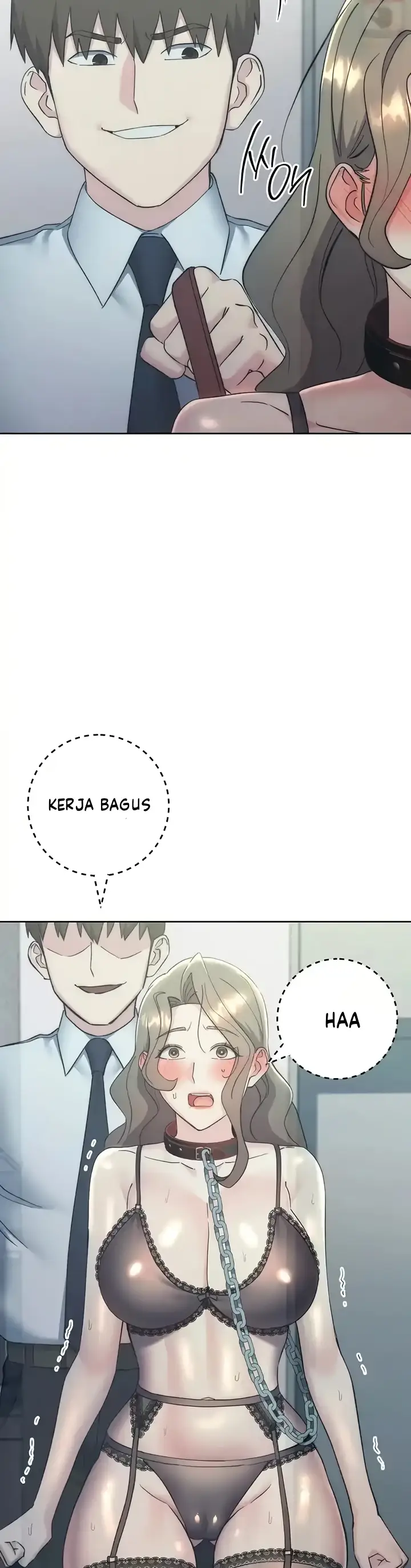 image-komik-outsider-the-invisible-man-chapter-34-21/58