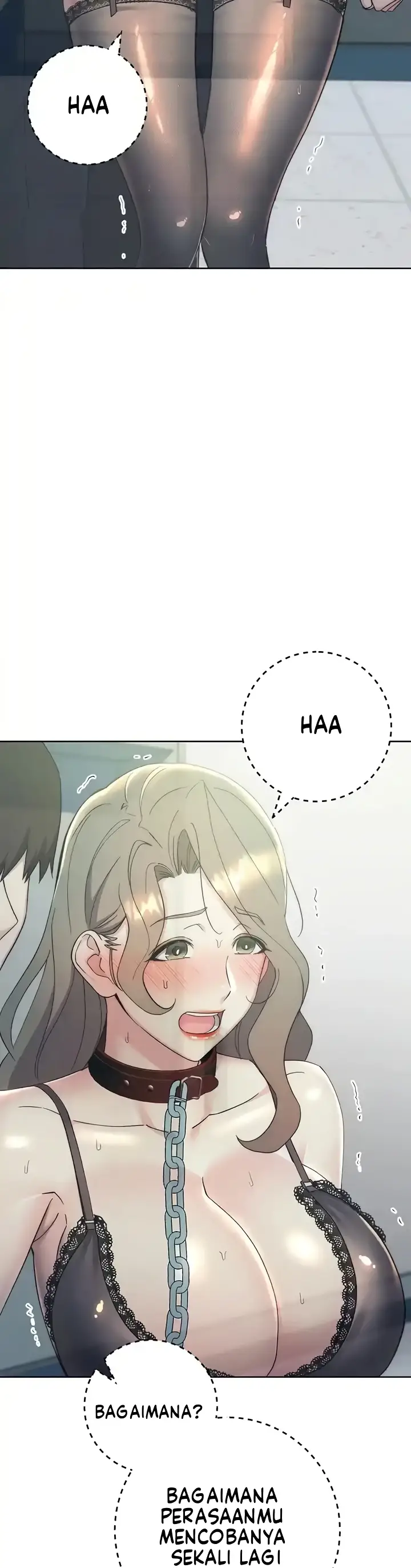 image-komik-outsider-the-invisible-man-chapter-34-22/58