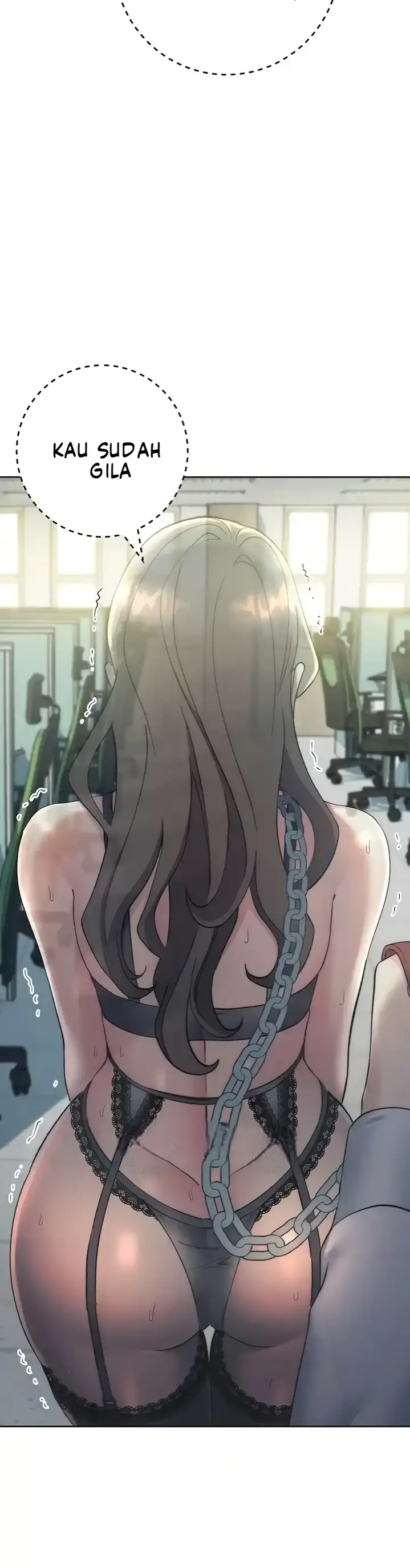 image-komik-outsider-the-invisible-man-chapter-34-23/58