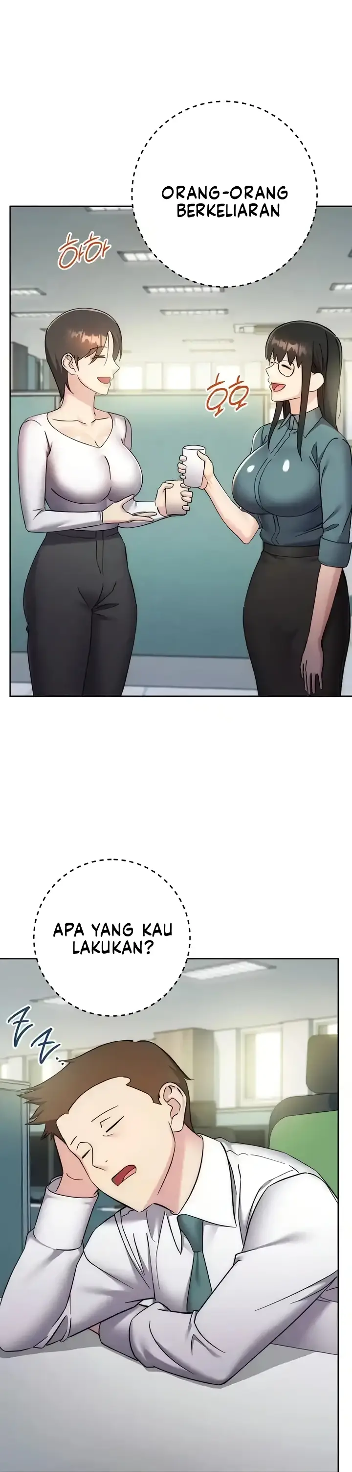 image-komik-outsider-the-invisible-man-chapter-34-24/58