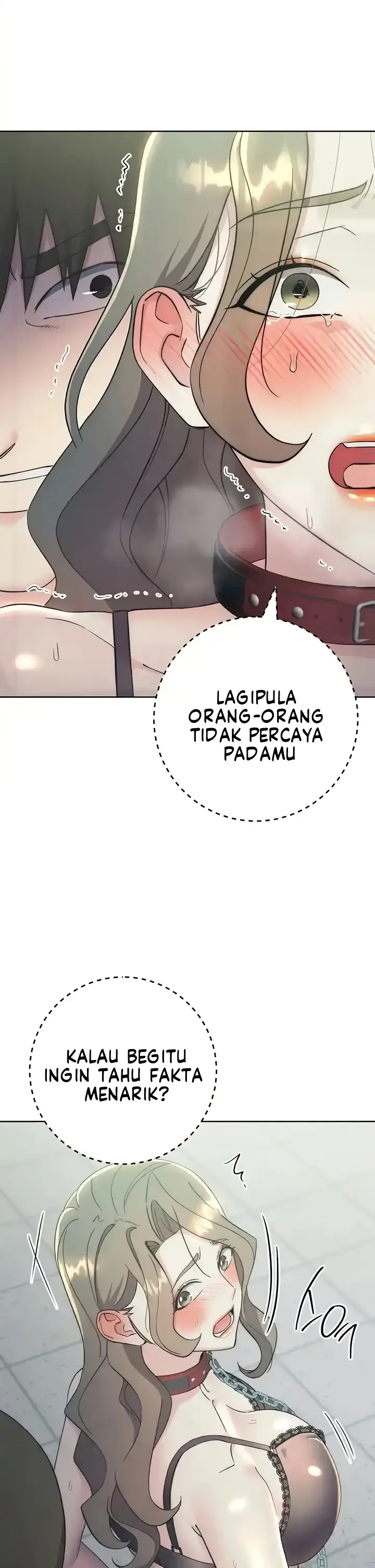 image-komik-outsider-the-invisible-man-chapter-34-26/58