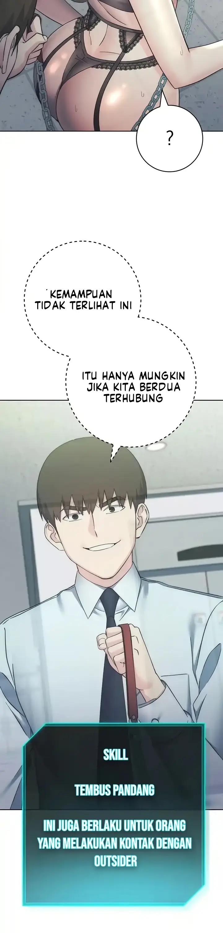 image-komik-outsider-the-invisible-man-chapter-34-27/58