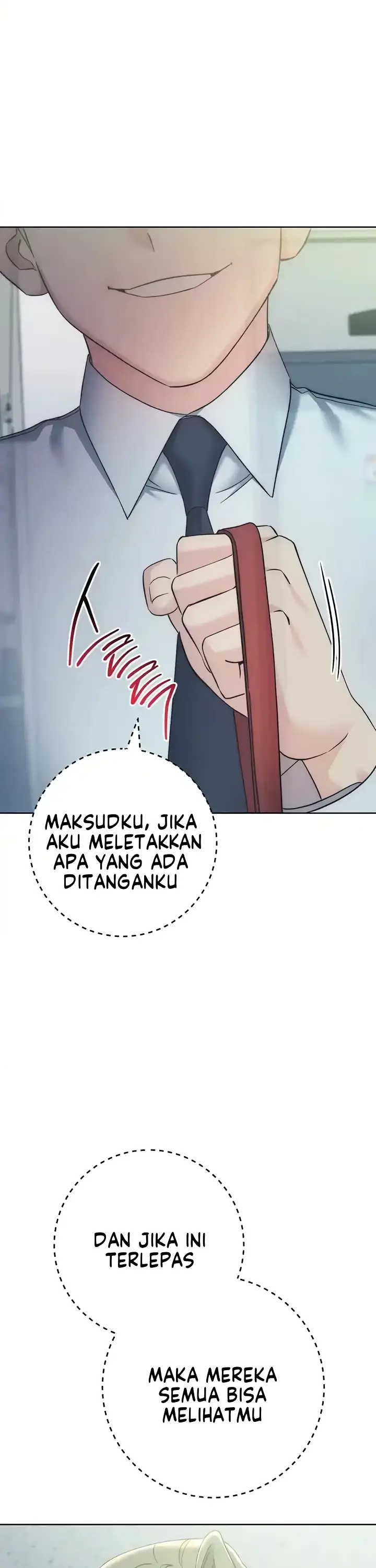 image-komik-outsider-the-invisible-man-chapter-34-28/58