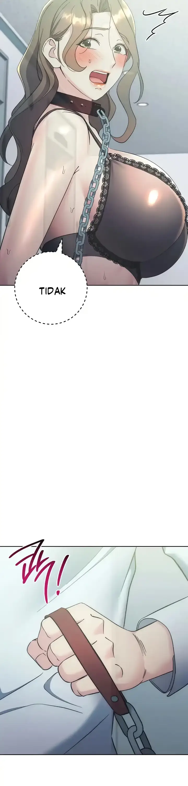 image-komik-outsider-the-invisible-man-chapter-34-29/58