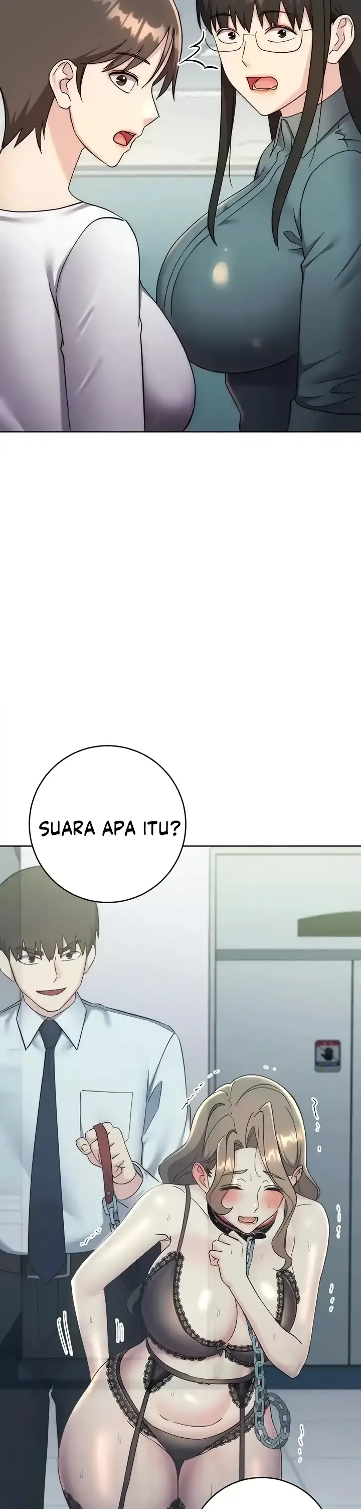 image-komik-outsider-the-invisible-man-chapter-34-31/58