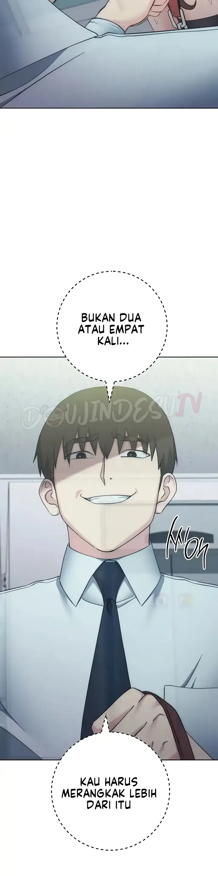 image-komik-outsider-the-invisible-man-chapter-34-35/58