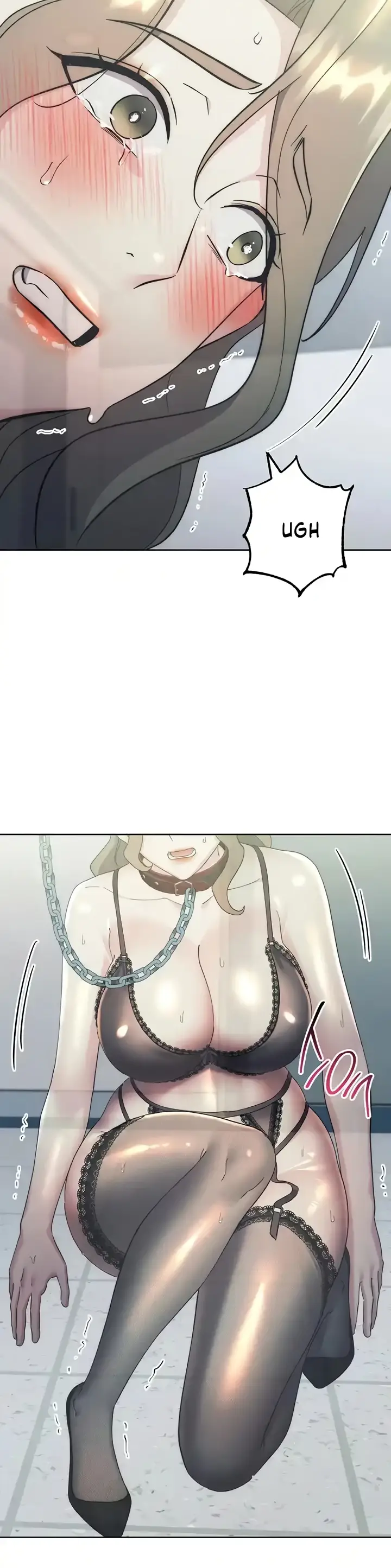 image-komik-outsider-the-invisible-man-chapter-34-37/58