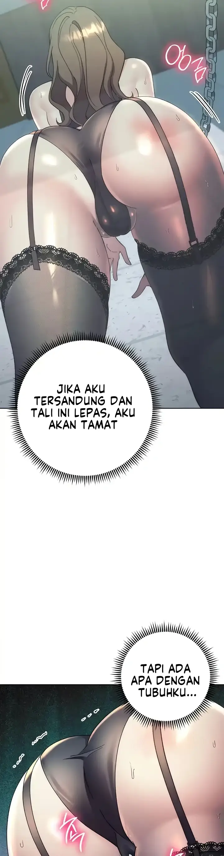 image-komik-outsider-the-invisible-man-chapter-34-44/58