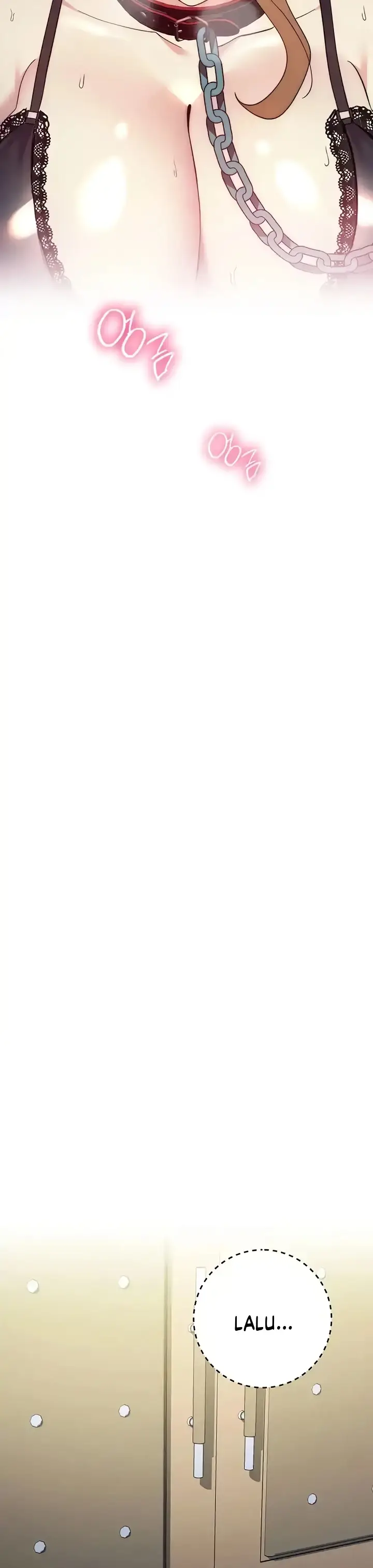 image-komik-outsider-the-invisible-man-chapter-34-49/58