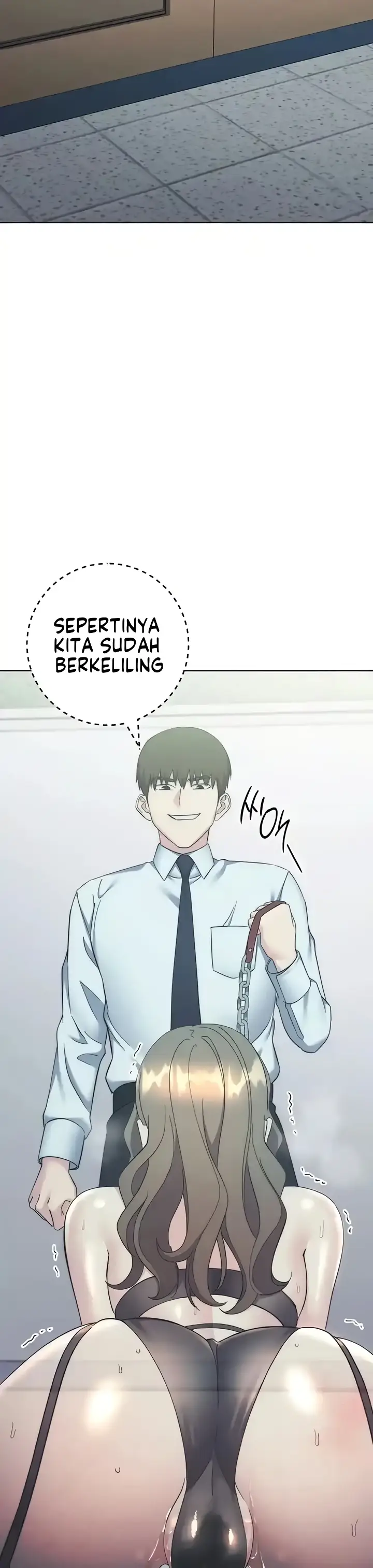 image-komik-outsider-the-invisible-man-chapter-34-50/58