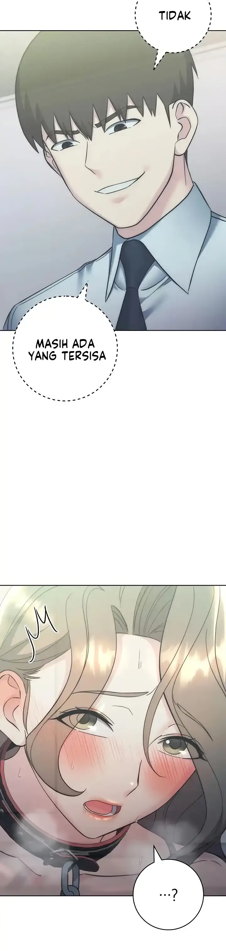 image-komik-outsider-the-invisible-man-chapter-34-52/58