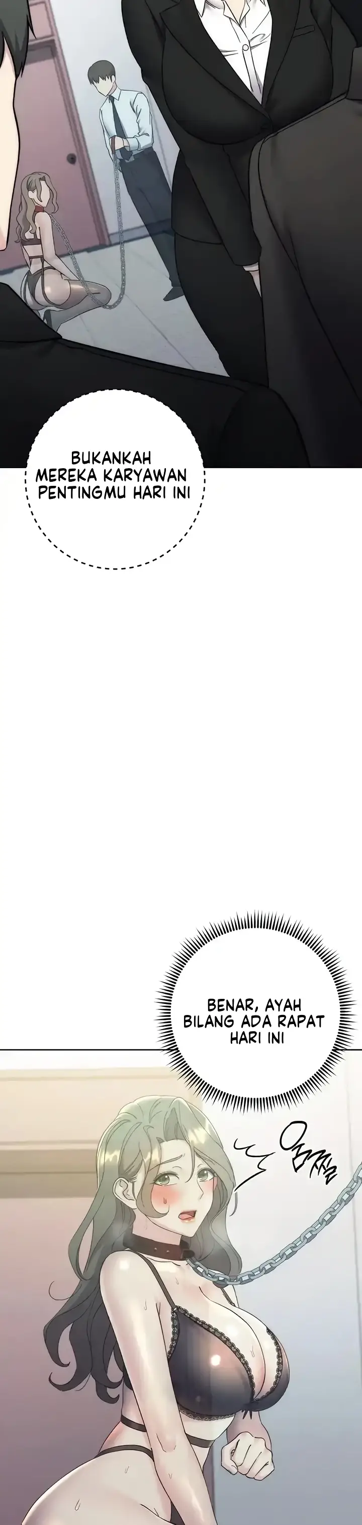 image-komik-outsider-the-invisible-man-chapter-34-54/58