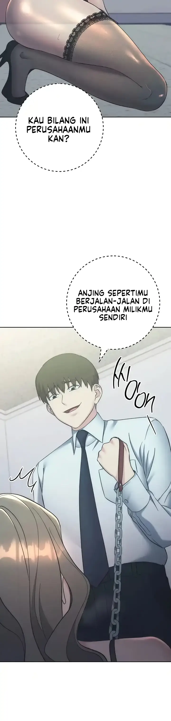 image-komik-outsider-the-invisible-man-chapter-34-55/58